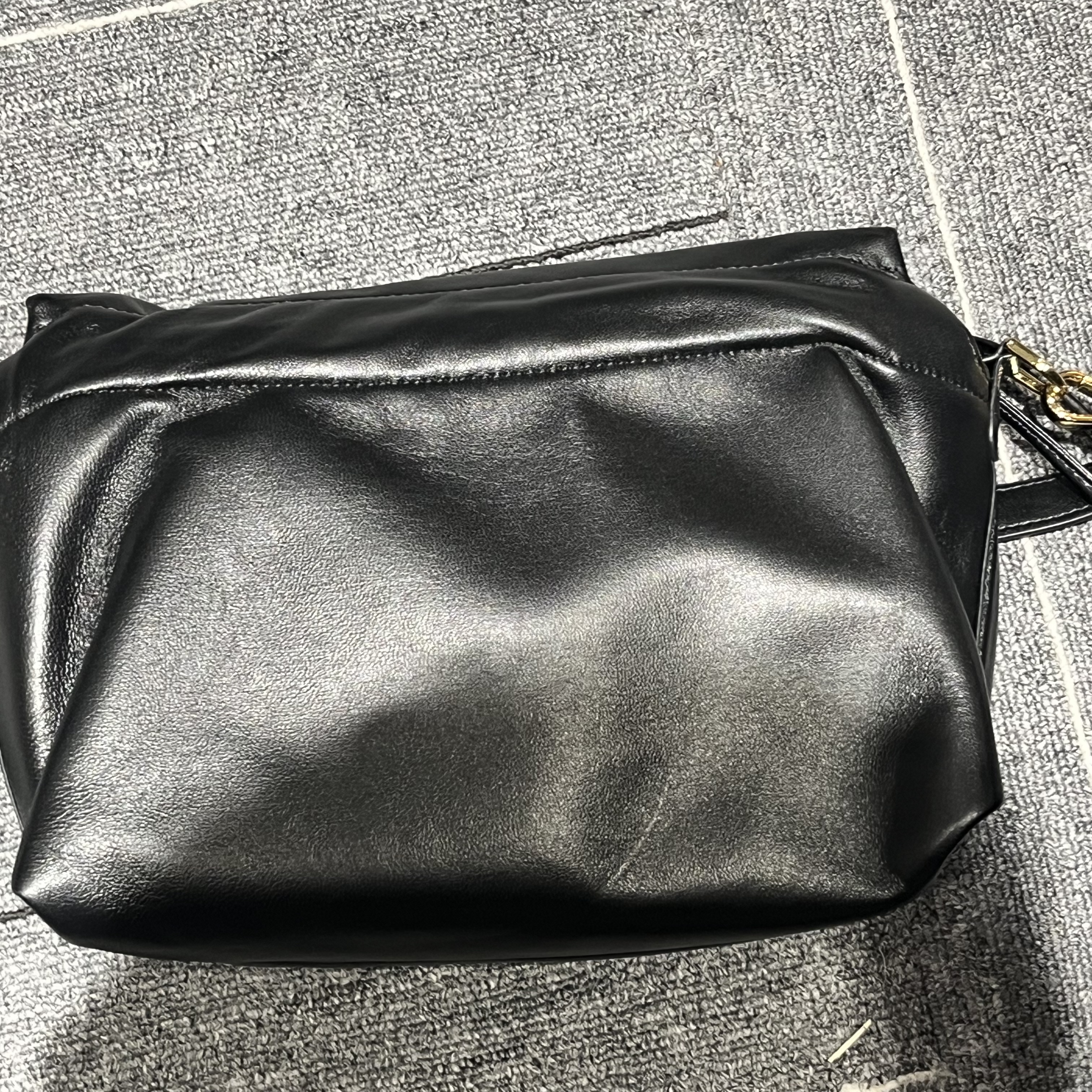 COCO DICV25新款高端定制时尚女包 d云朵