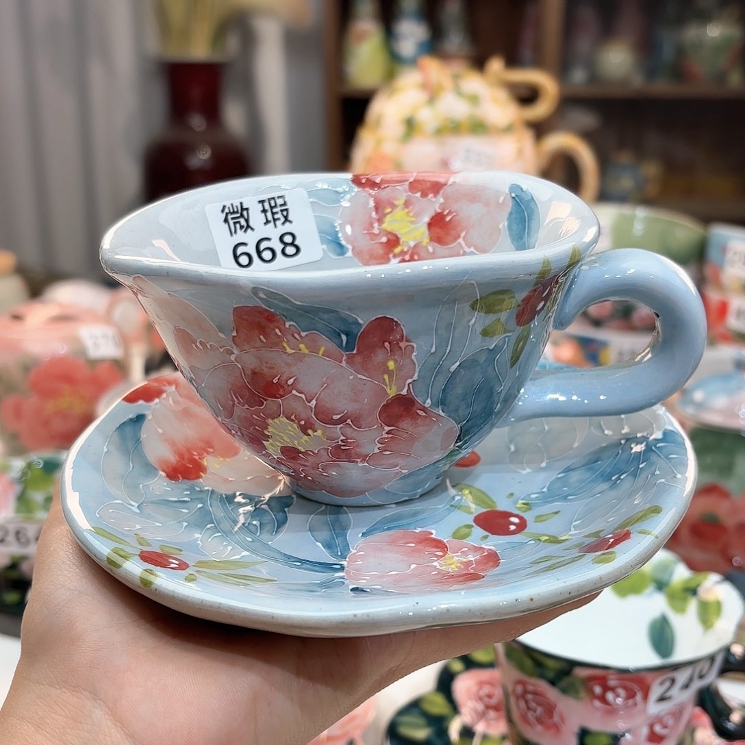 瓷片bghhhhhhhhhhhhhhhm