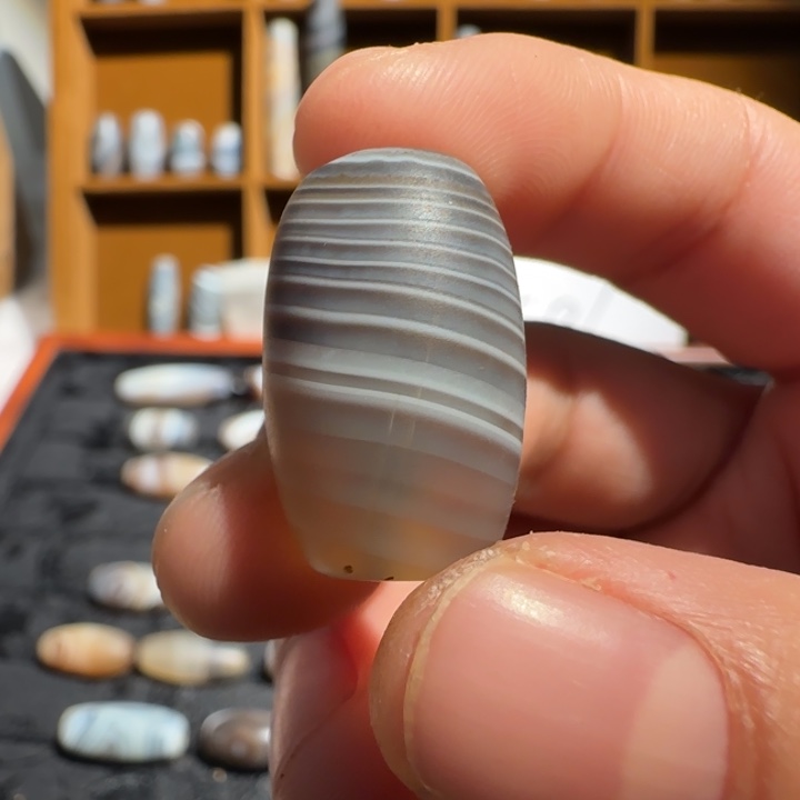 直播间所见即所得