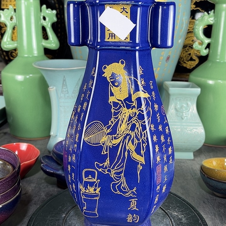 摆件用****3瓷瓷瓷瓷瓷瓷瓷瓷瓷瓷