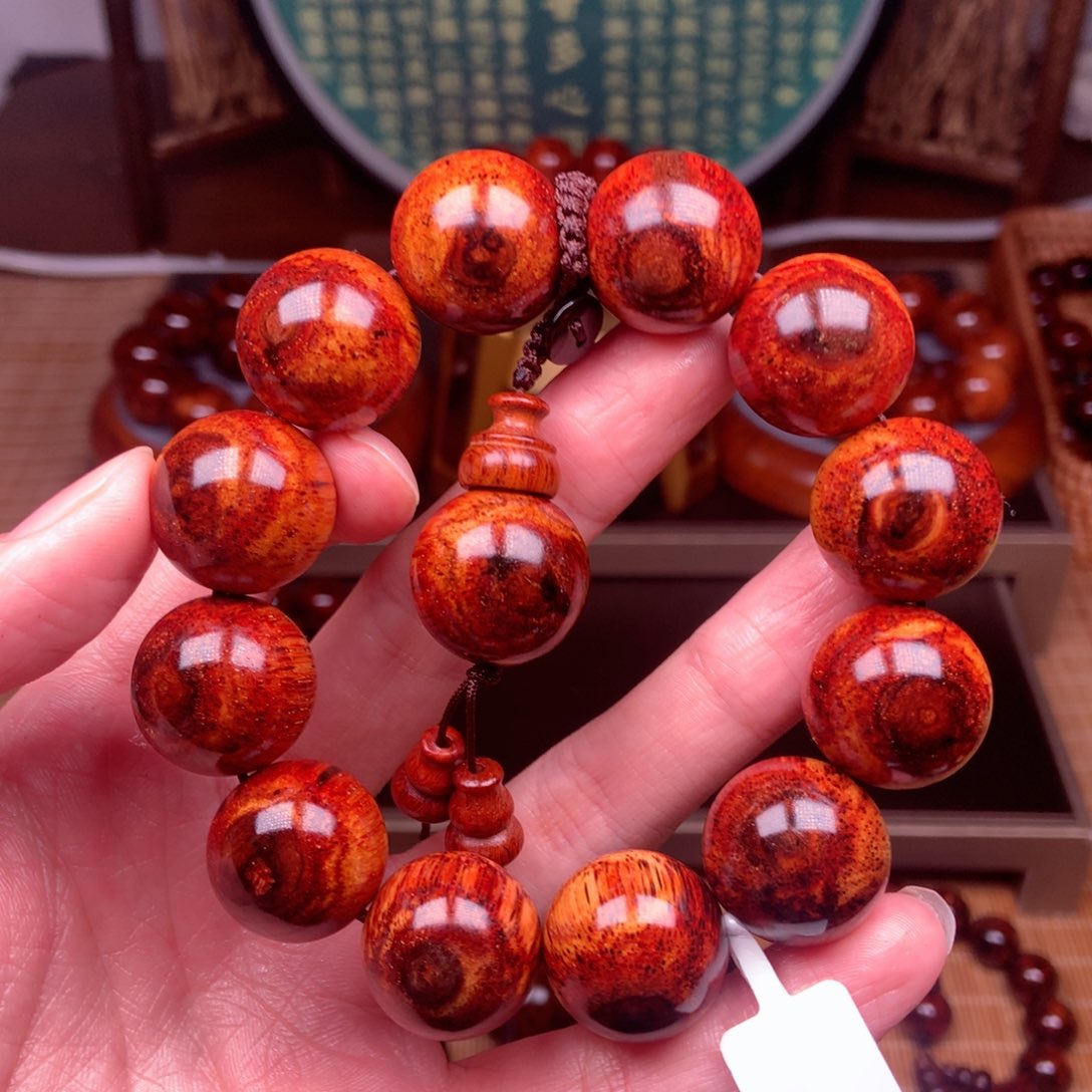 黄花梨/降香黄檀万10f