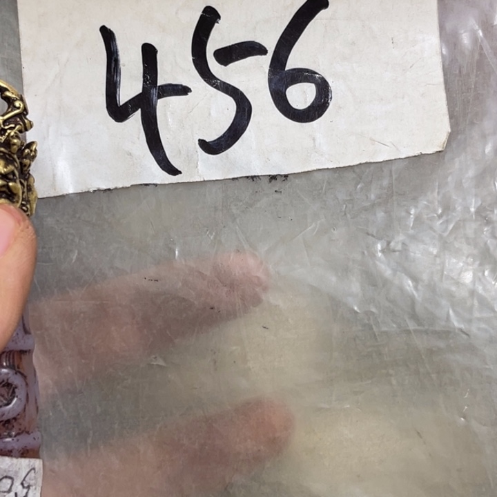 奎***爷最美古村专属链接