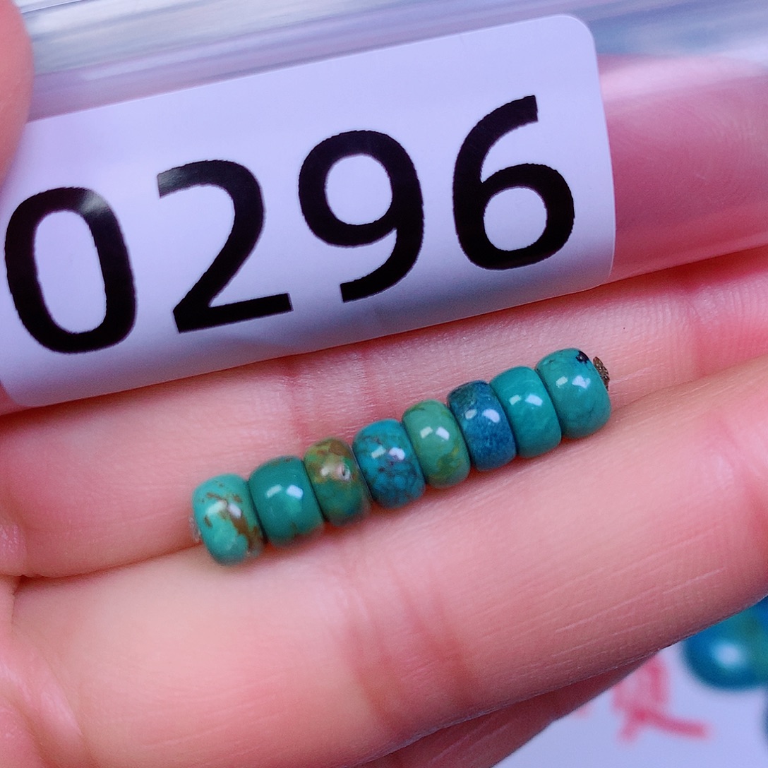 空竹粉丝专享十堰特色散珠