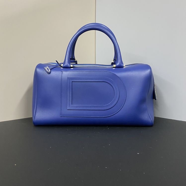 95新/德尔沃/C18375485277/[251213zbb]