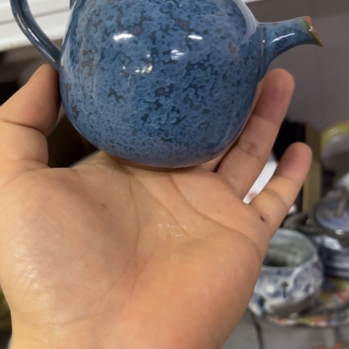 【闪购商品】5555555555555555555