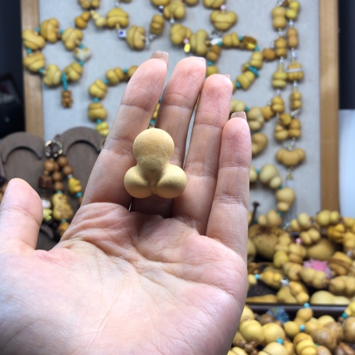 补发专拍链接查看评论