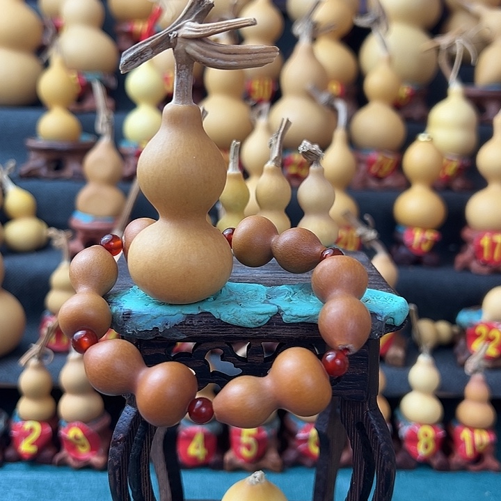 星***.天然的葫芦葫芦葫芦葫芦葫芦