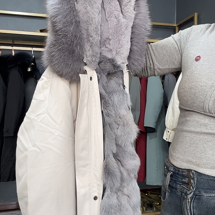 赵***）97衣服衣服衣服衣服