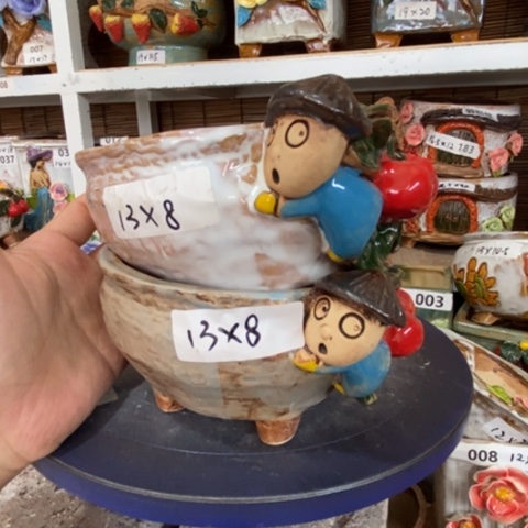 【闪购商品】       