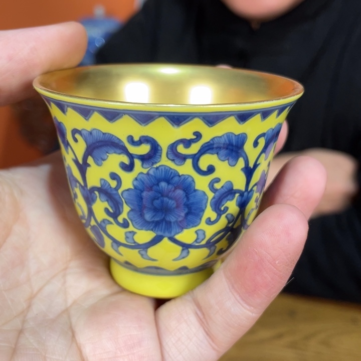 盘福利来啦，福利来啦