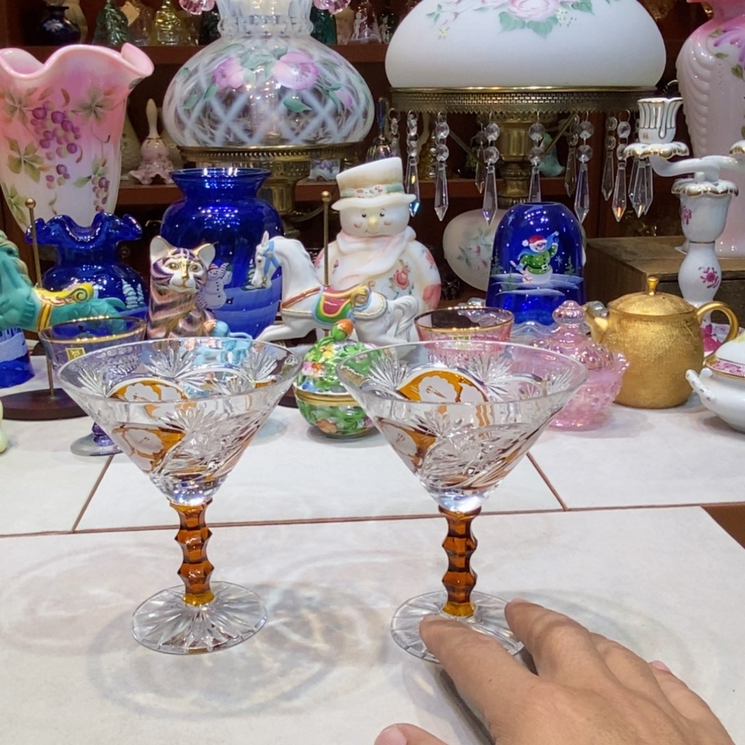 中古美物中古美物