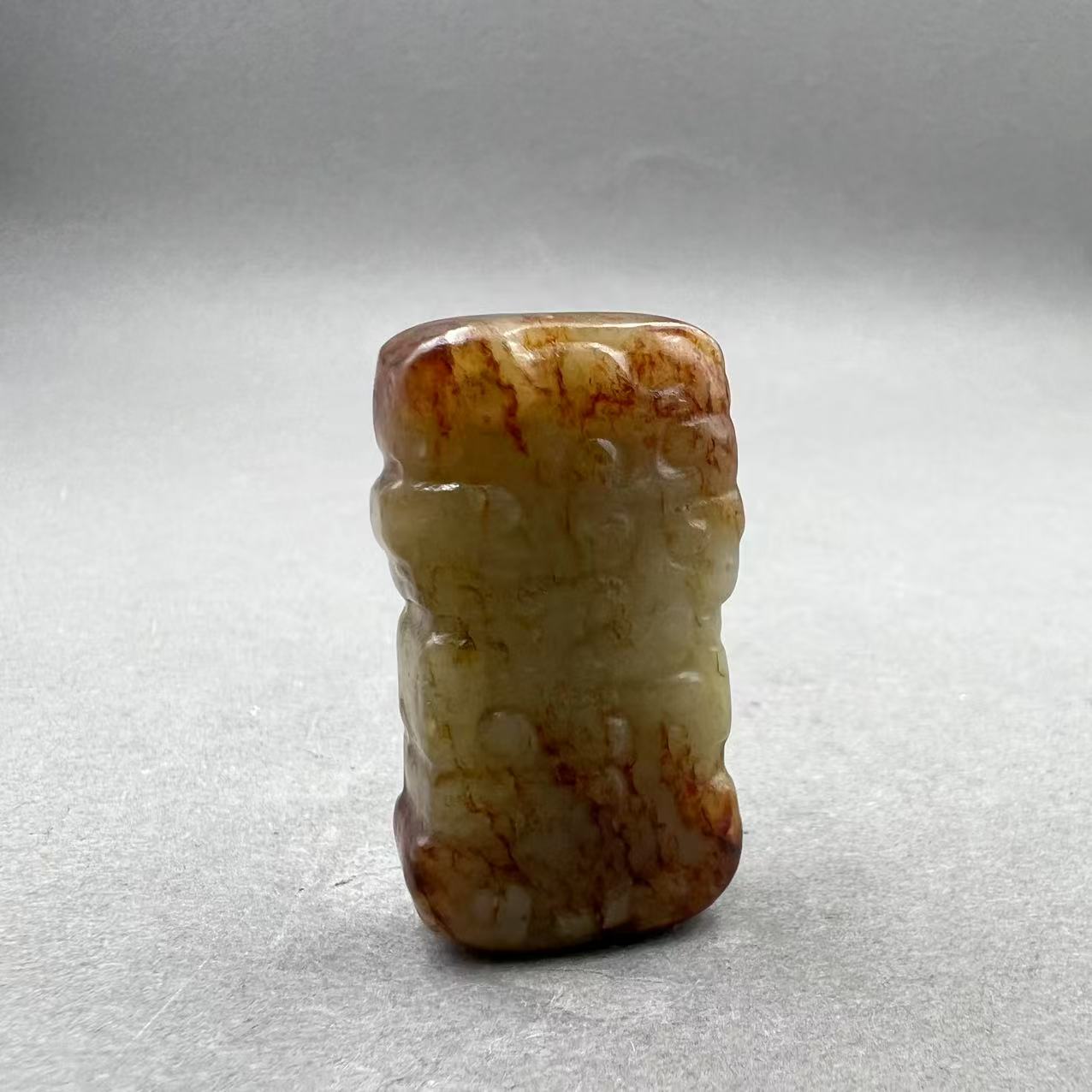 GWC-0730晚011和田玉勒子