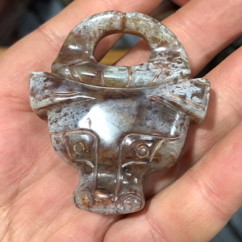 【闪购商品】发财致富发财致富发