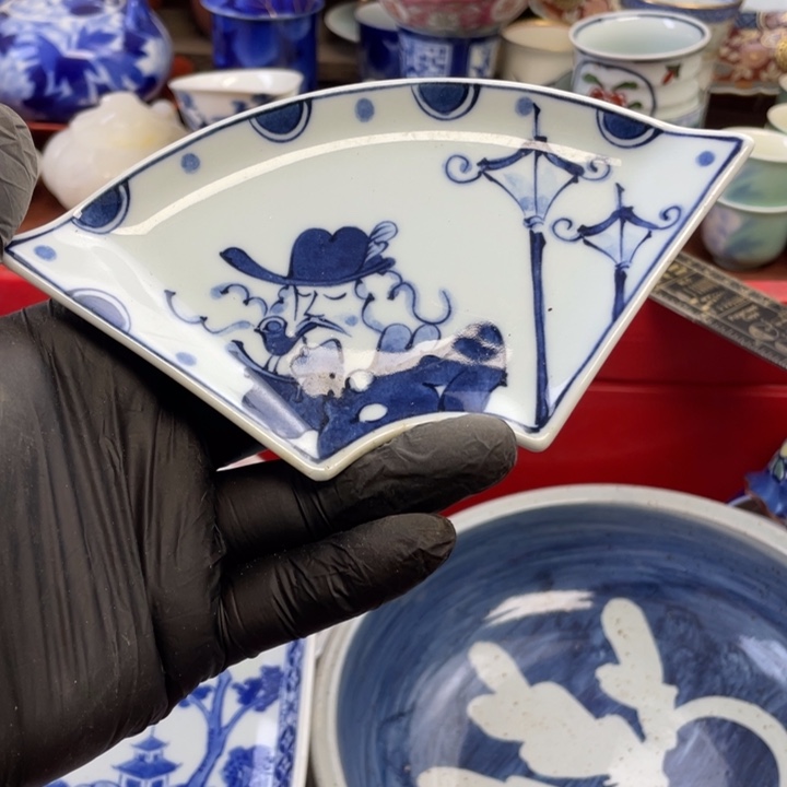 陶莱瓷购购购购购购