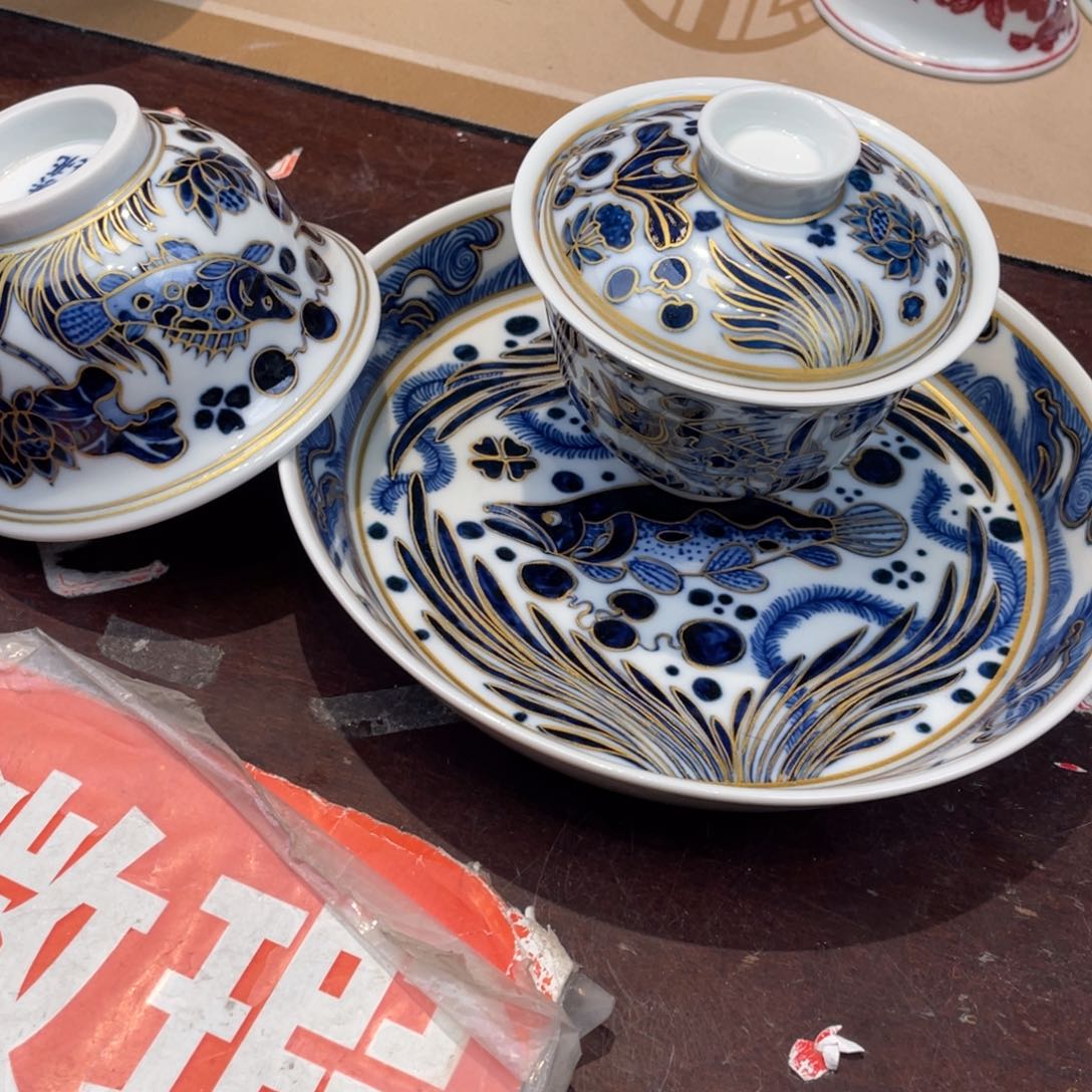 杯景德镇，景德镇市浮梁县，景德镇市