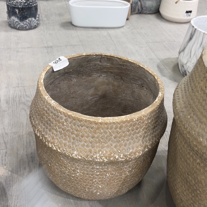 复古风格4555666）h