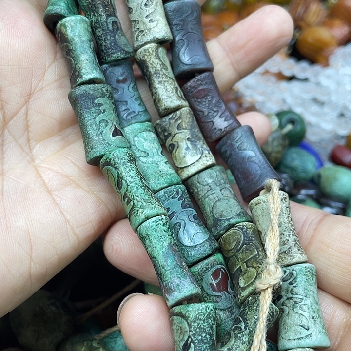 谢谢老师的支持和信任