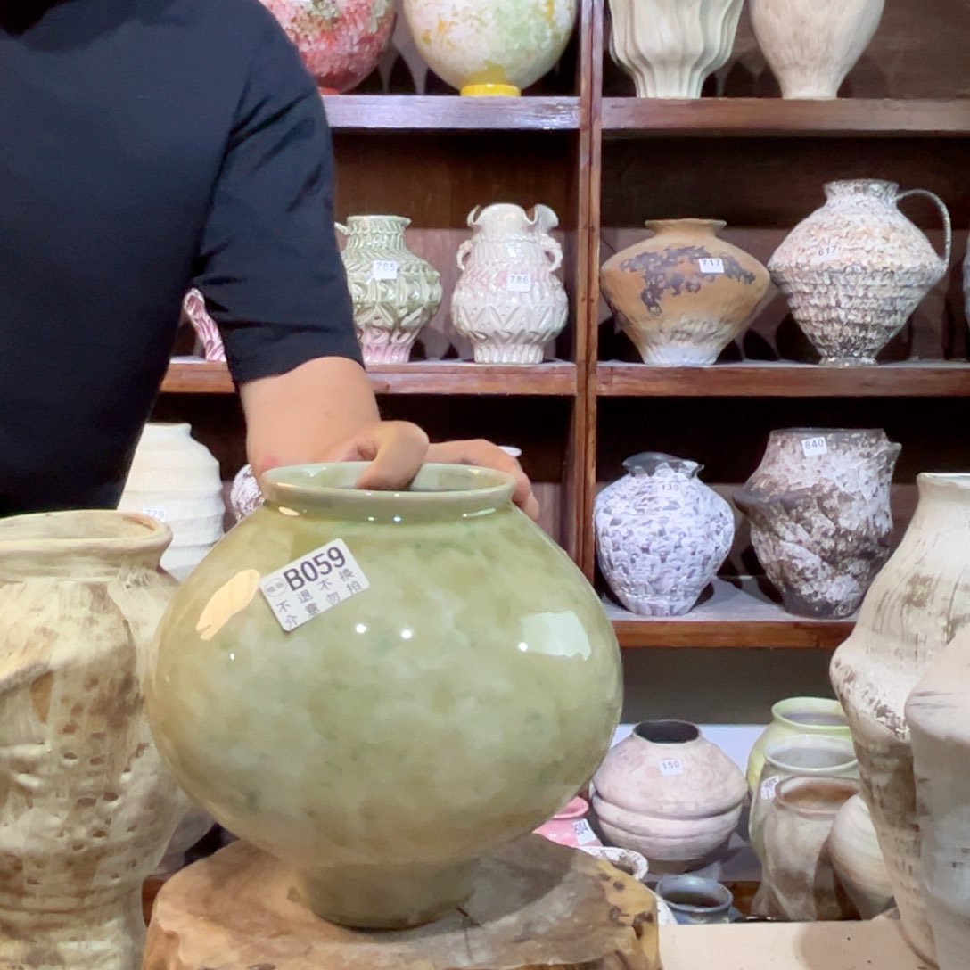 摆件59花瓶摆件花瓶摆件花瓶