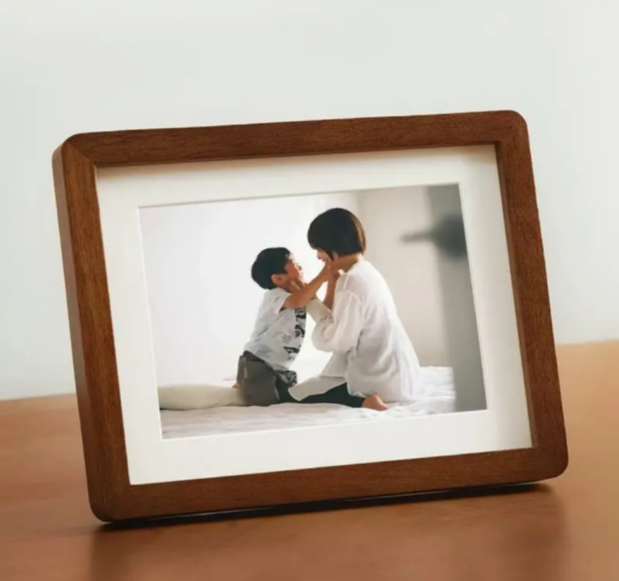 狗狗相册 狗狗相册通用