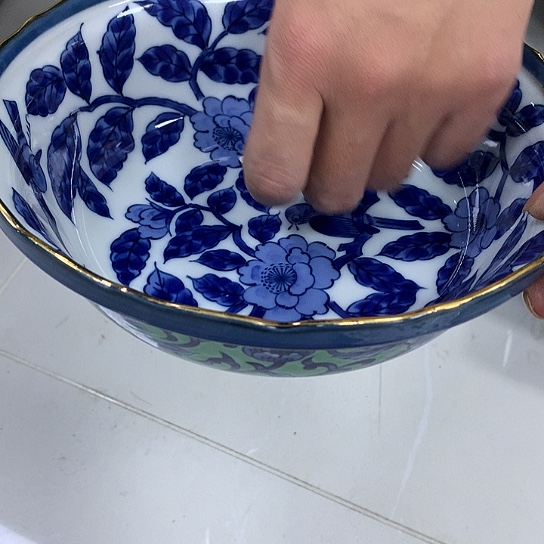 阳***哥哈哈真的是太给力304