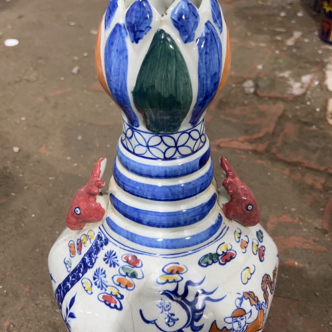 瓷瓷瓷瓷瓷瓷瓷瓷