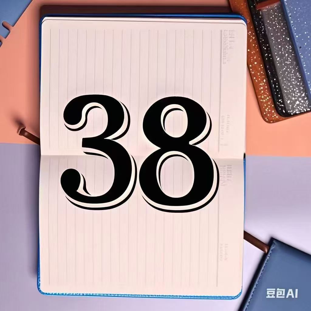 1-38号直播专用文具链接 以直播间为准