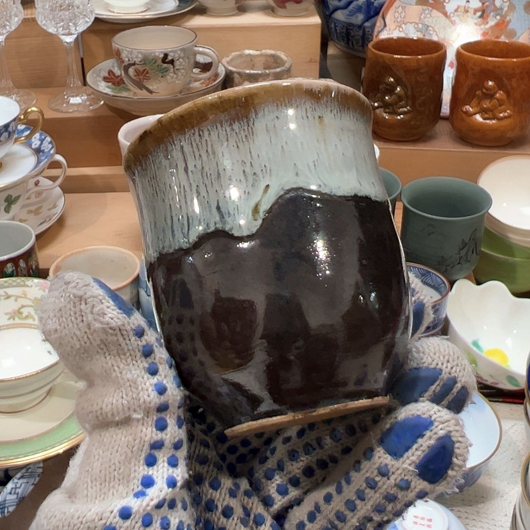 紫砂茶案感谢您对