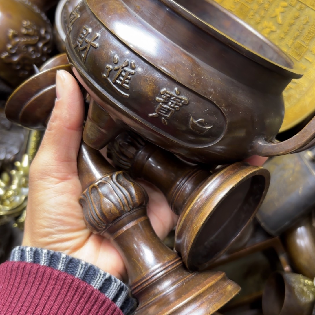 全***事铜铜铜铜铜铜铜铜