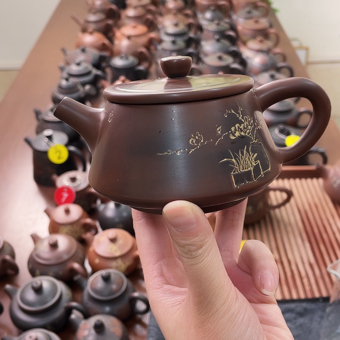 原矿原石的制作方法是用