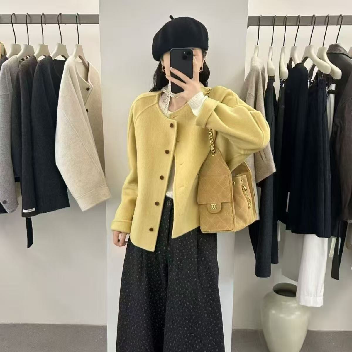 根据编码下单【031-040】主播过款后再下单，女版针织毛衣