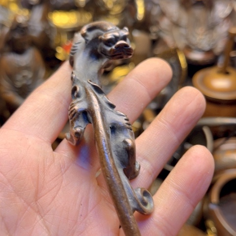 直播间专属链接所见即所得