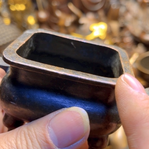 直播间专属链接所见即所得