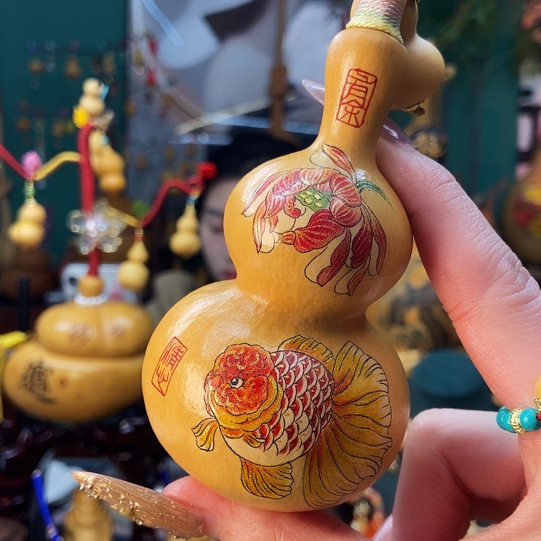 大****）666.？mmmmmmmmmm