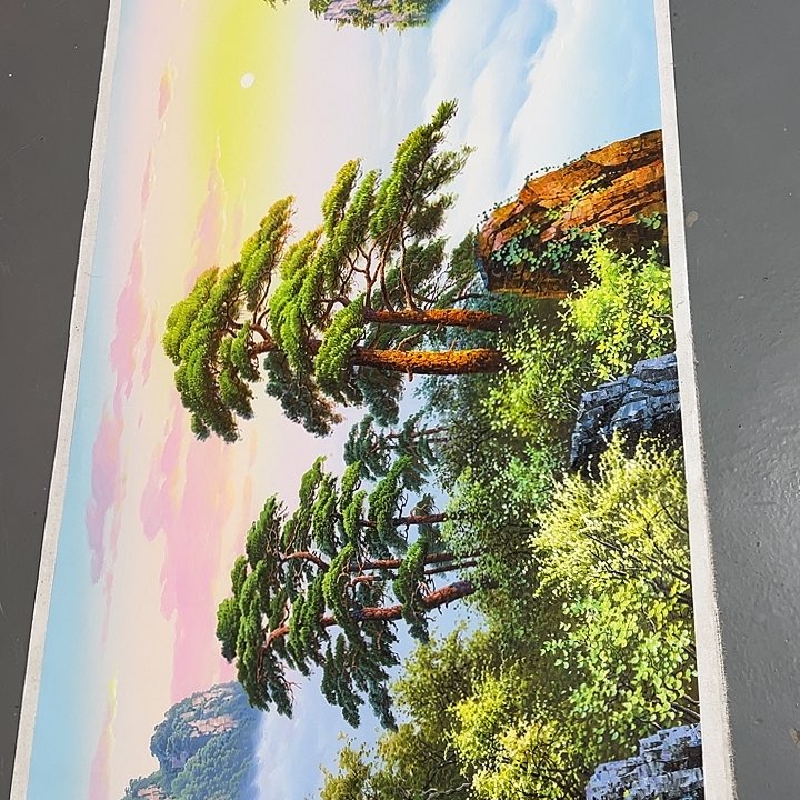 油画继****哥w p z p z p z p z w