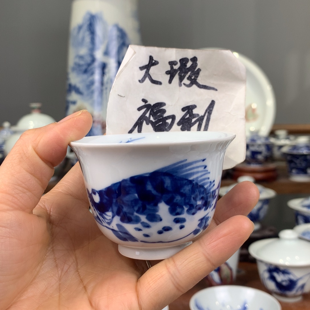 鄱江艺舍鄱江艺舍