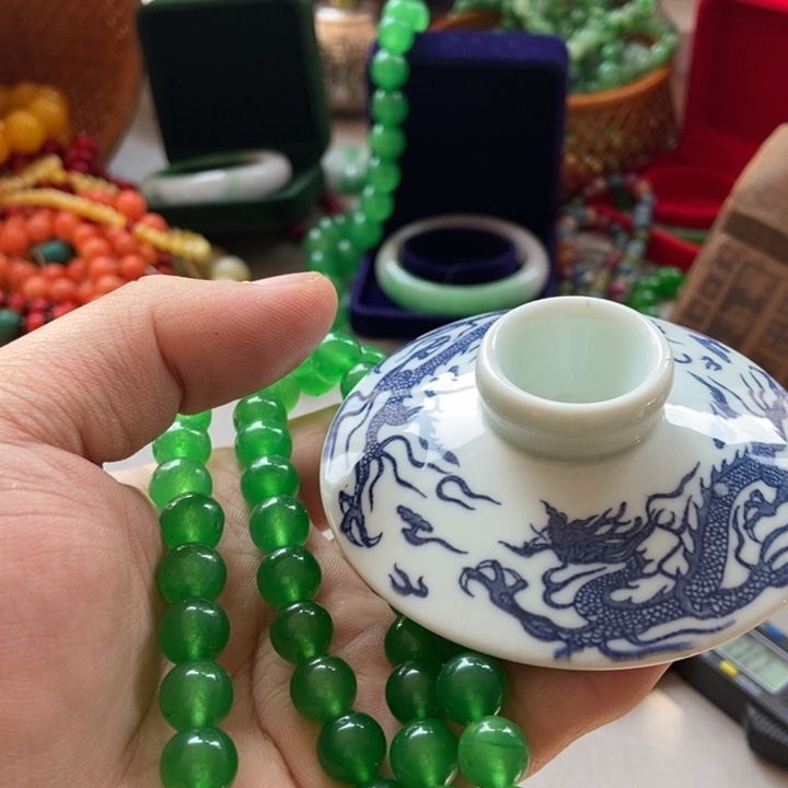 瓷片哈哈哈哈哈哈哈哈哈哈哈