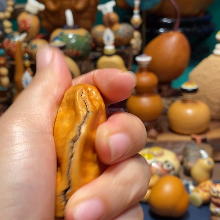 田***靠葫芦葫芦葫芦葫芦葫芦