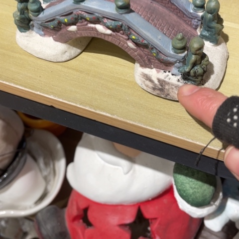 【闪购商品】杯摆件摆件摆件摆件摆件不