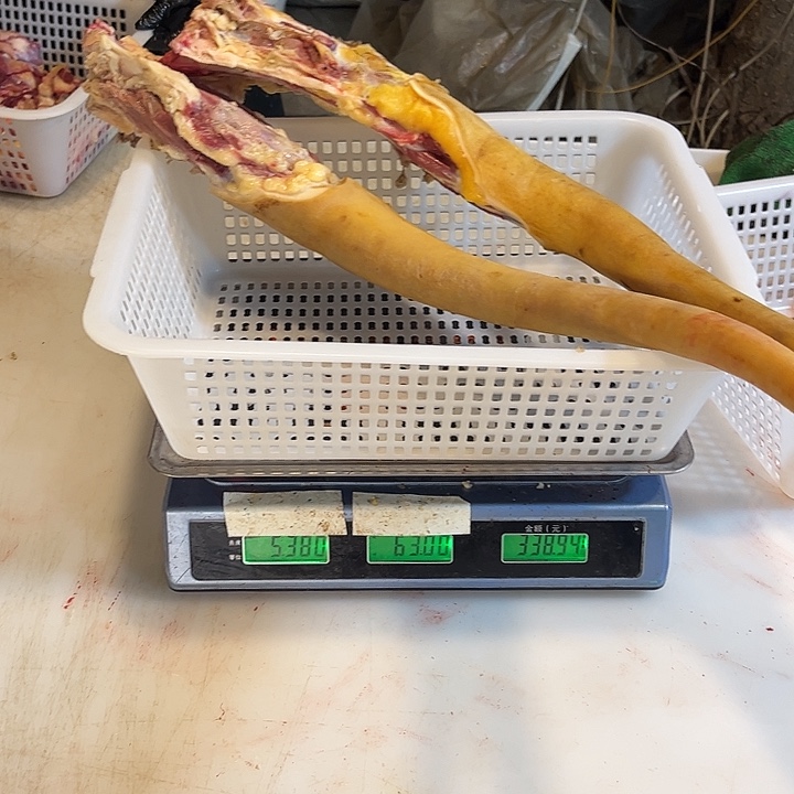 *****19餐饮制售中国大陆