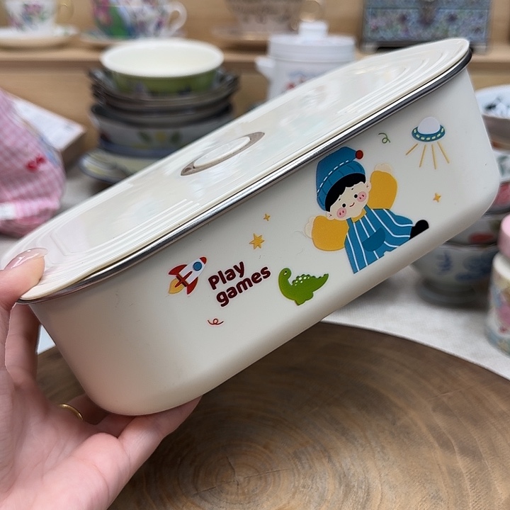 如图所示 雨儿精选