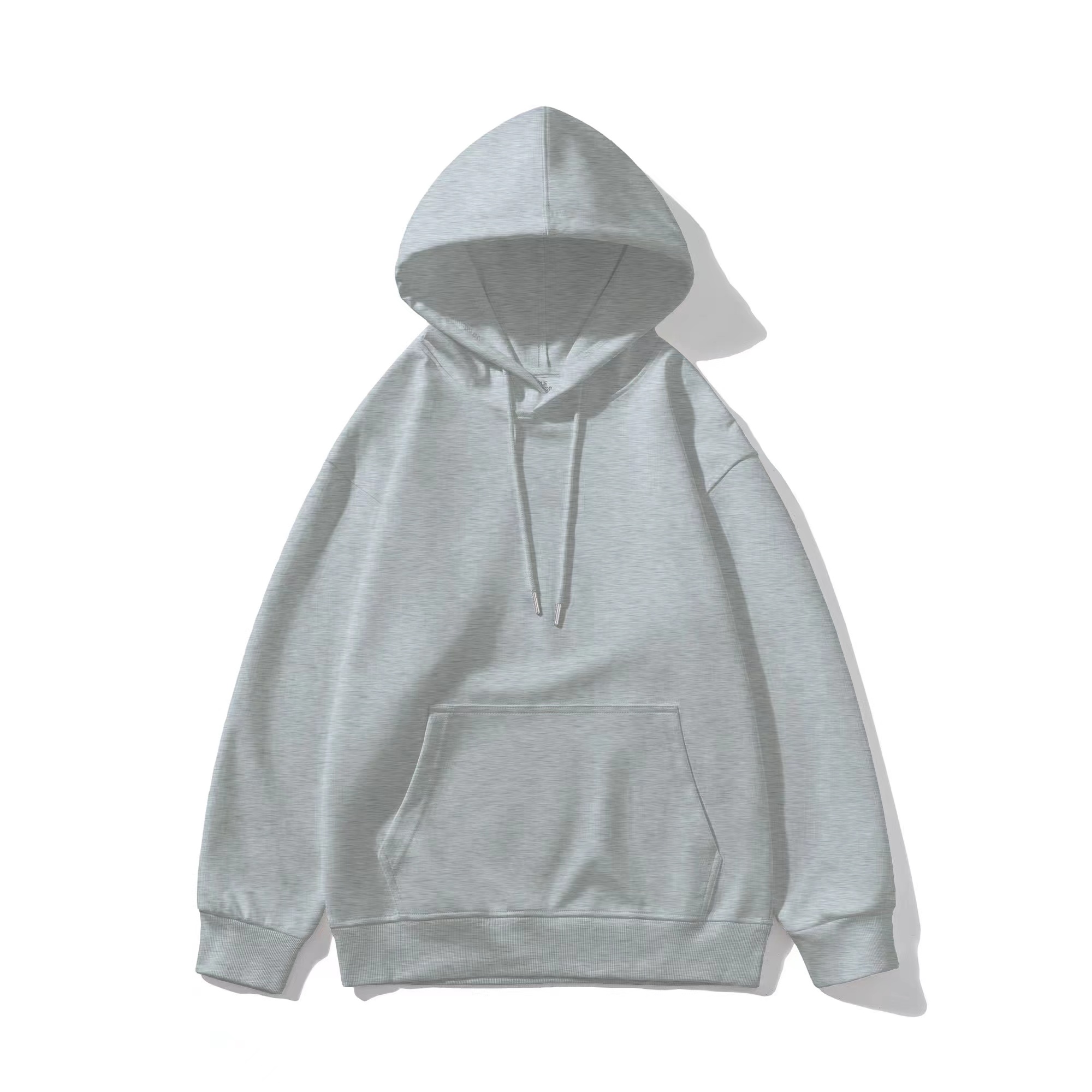 精品服饰下单专用
