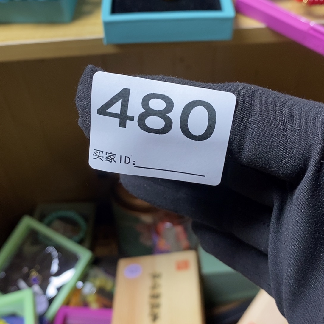 天***淡Dfghhjjjjjurrfbb480
