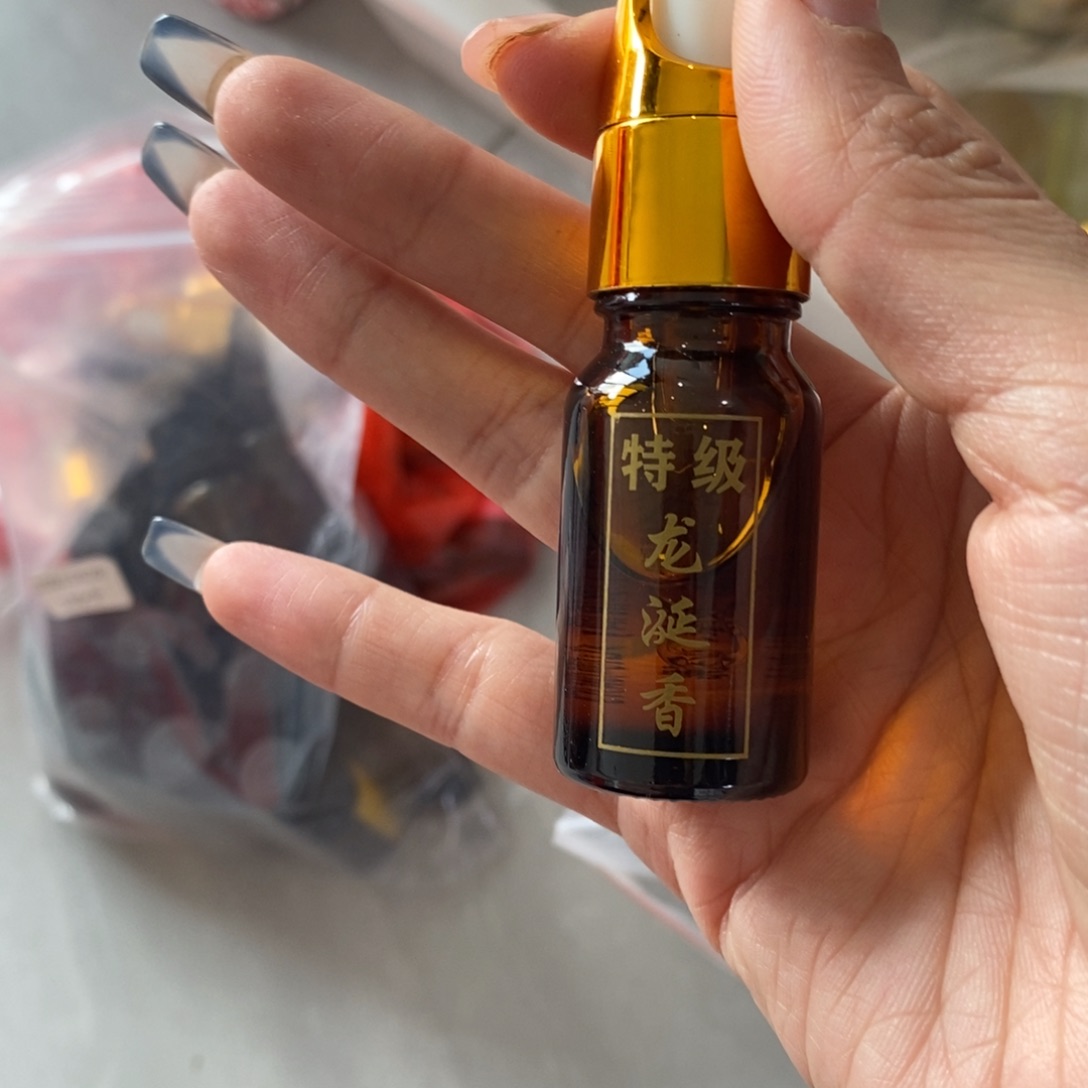 橄榄核手串/手链精品我