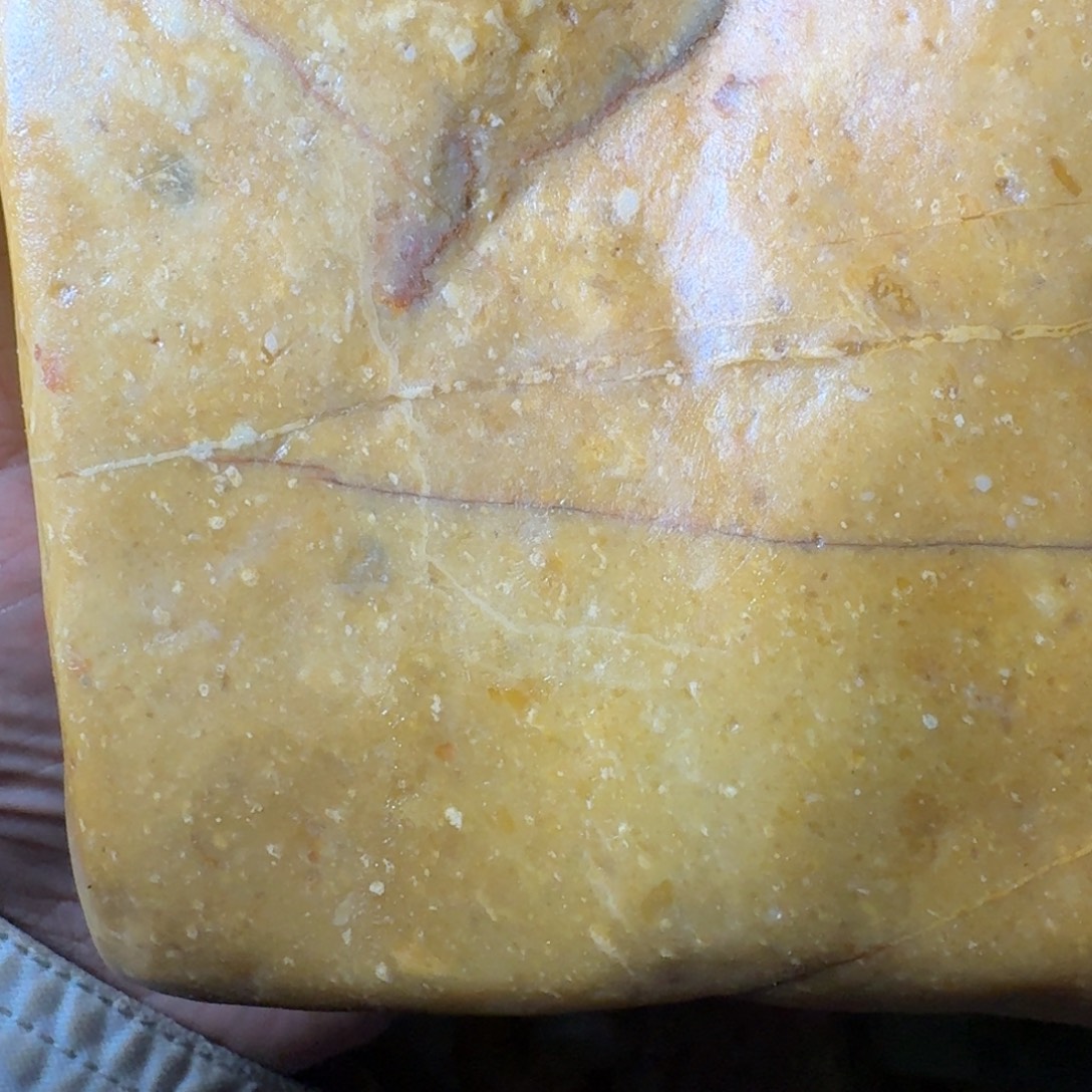 张***斋寿山石89988999998888