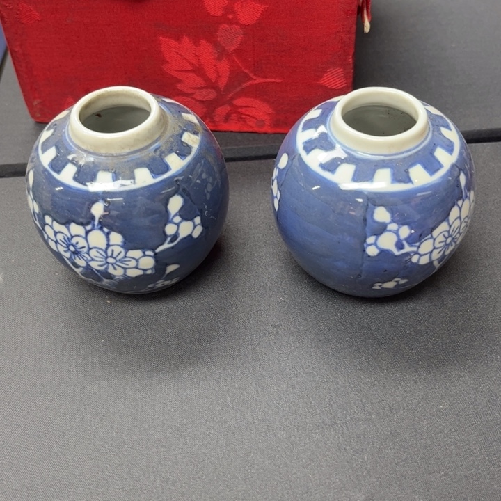 感谢你的陪伴下我们还有