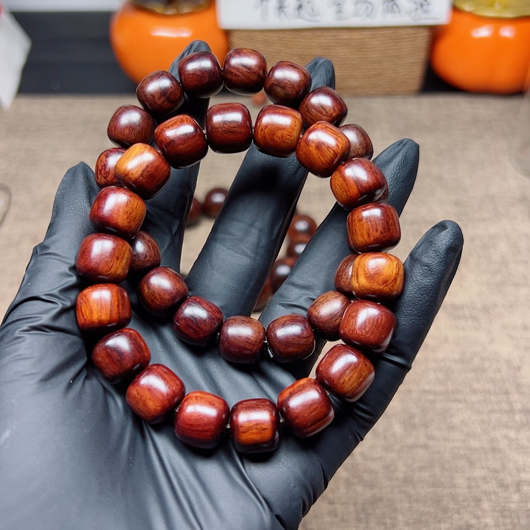 藤类海南红降1.1-1.2特价