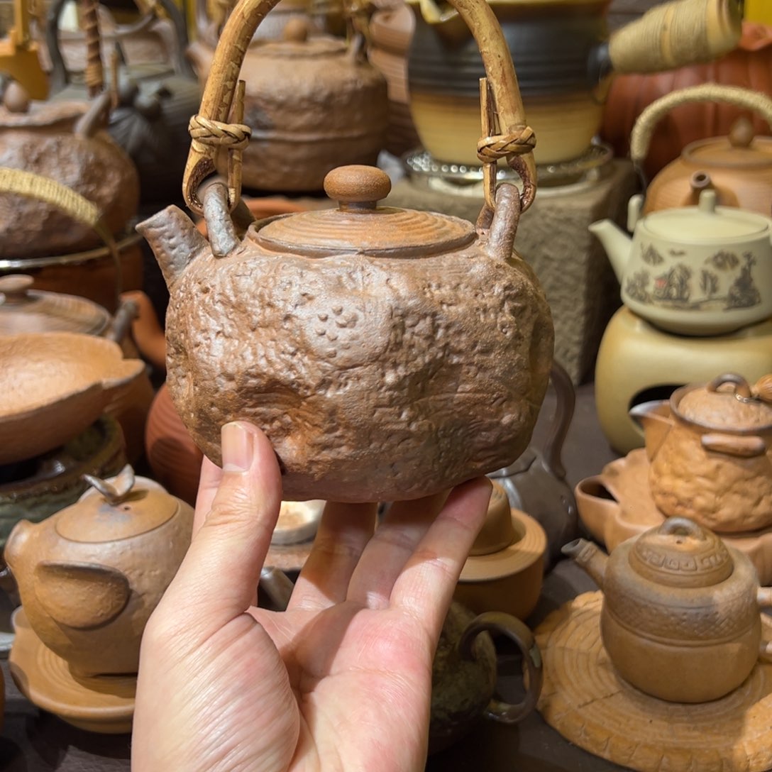 瓷片啦啦啦啦啦啦啦啦啦啦