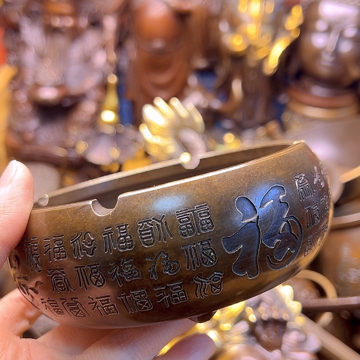 铜888888888888888888