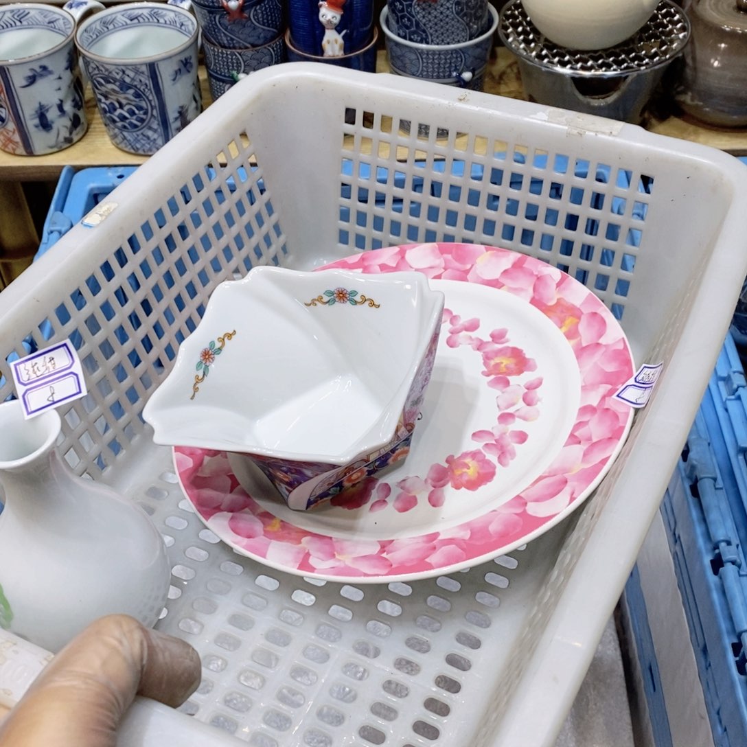 纯***花瓷片哈哈哈哈哈哈哈哈哈哈