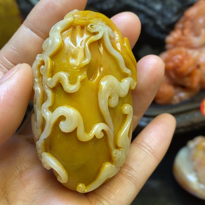 寿山石寿山石¥¥¥¥